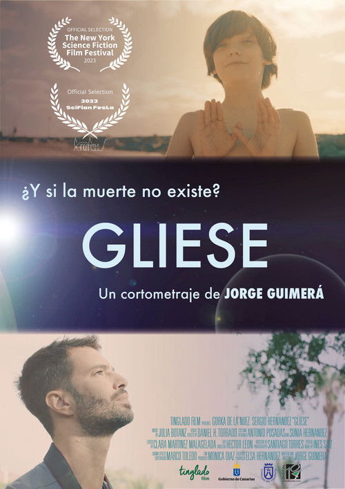 Gliese