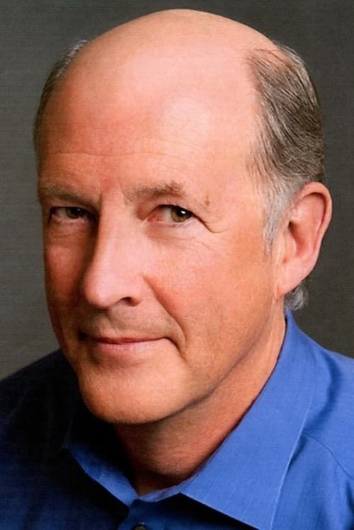 Warren Keith as Younger FBI Agent