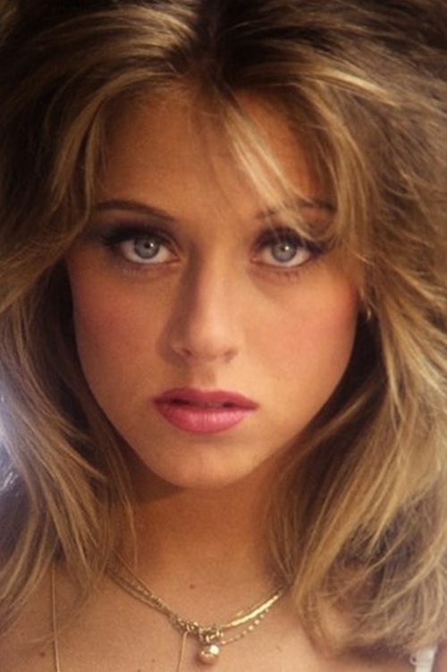 Carina Ragnarsson as Heather