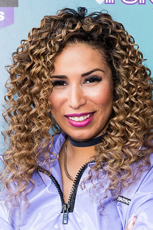 Ouissima Tajmout profile photo