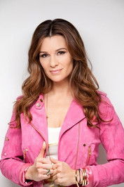 Quinty Trustfull profile photo