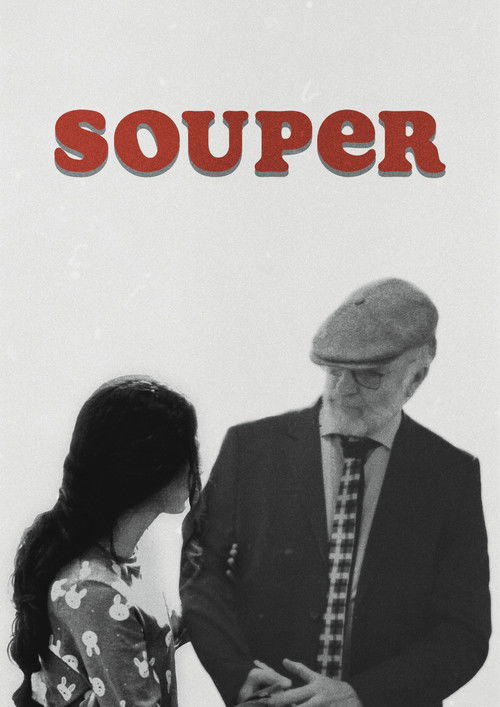 Souper