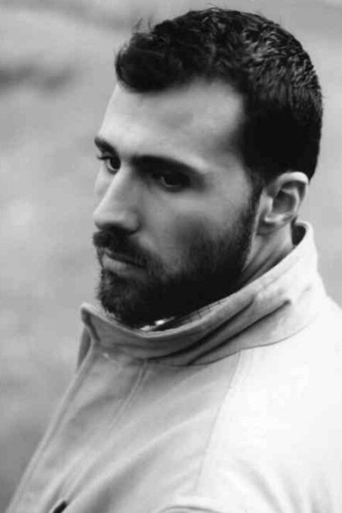 Massimo Bitossi as Il capo dei topi (voice)