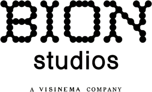 BION Studios logo