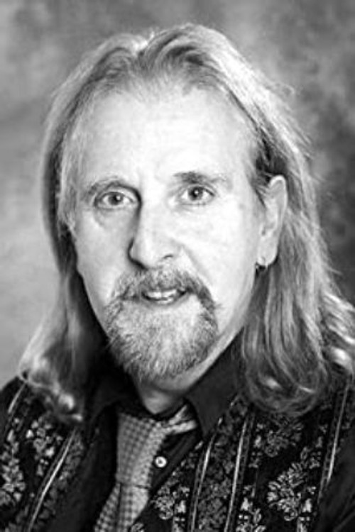 Aleczander Gordon as Young Perdiccas