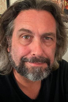 Brooks Davis as Gingerweed Man (voice)