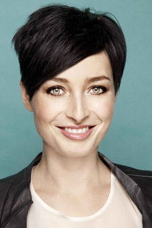 Kathy Weber as Self - Host