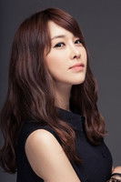 Lee Hyun-ji as Producer Park