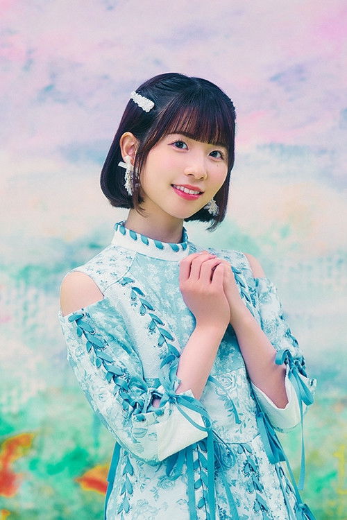 相川奈央 as Self