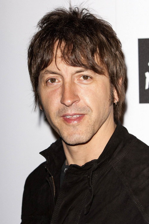 Gem Archer as 