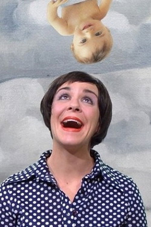 Tara Merenda Nelson as 