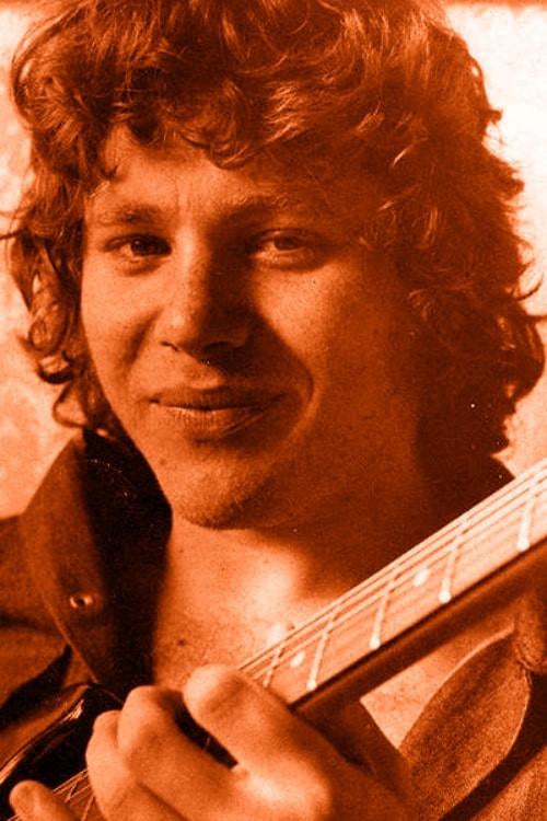 Yitzhak Klepter as Himself