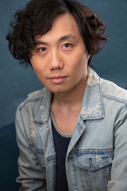 Jason X Moua profile photo