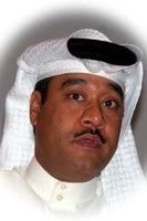 Youssef Bouholol as mixed