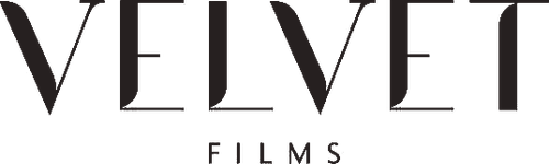 Velvet Films logo