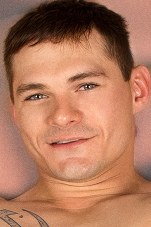 Liev as (archive footage)