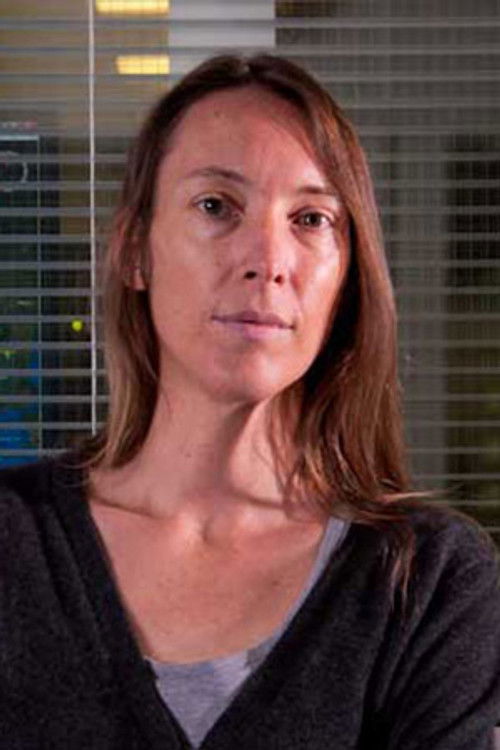 Tara Shears as Herself