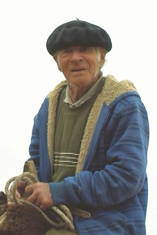 Adão Cardinal profile photo