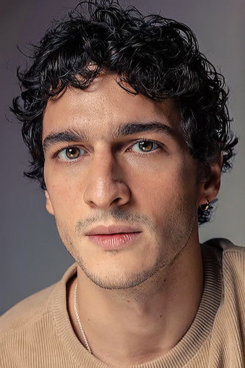 Jullio Reis profile photo