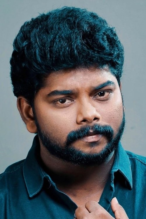 Saravana Kumar as 