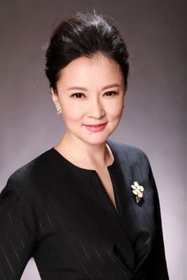 Yuan Ming as Su Lu