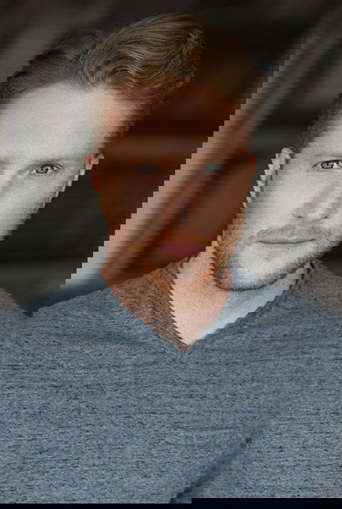 Jason Ray Schumacher as Cody