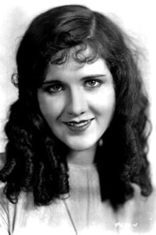 Mary Brian as Helen