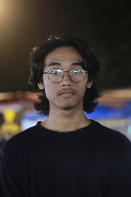 Kaysan Kareem as Cult