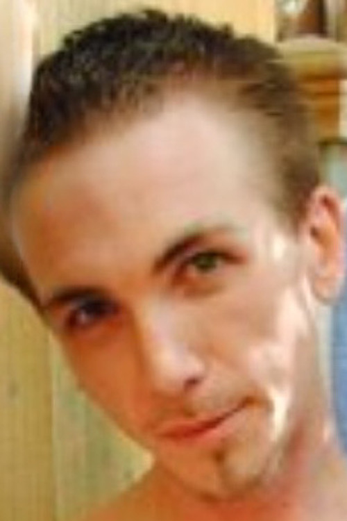 Aaron Kline as (archive footage)