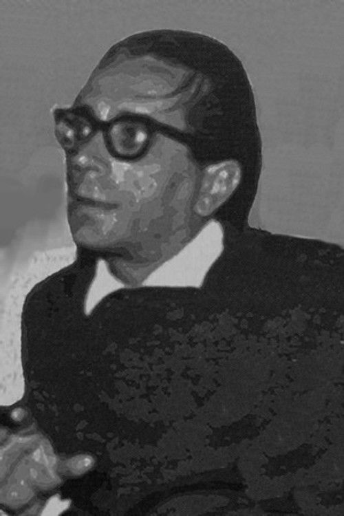 Carlos Coimbra as Self