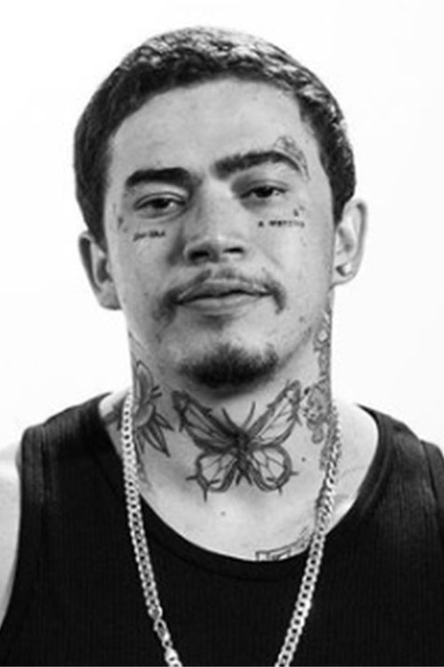 Whindersson Nunes as Himself