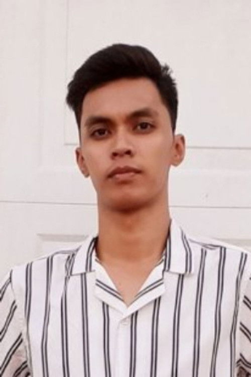 AJ Morales profile photo