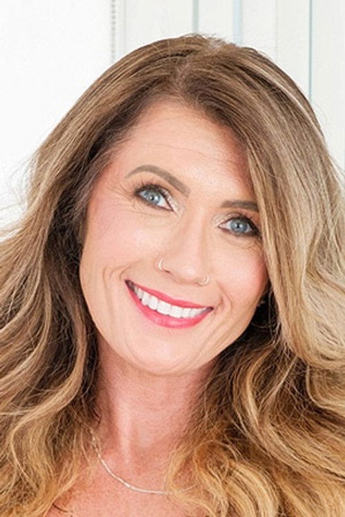 Alex Isadora as (archive footage)