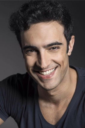 Viriato Quintela profile photo