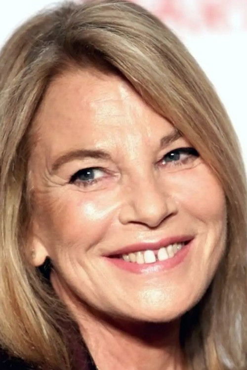 Nicole Calfan as Hélène