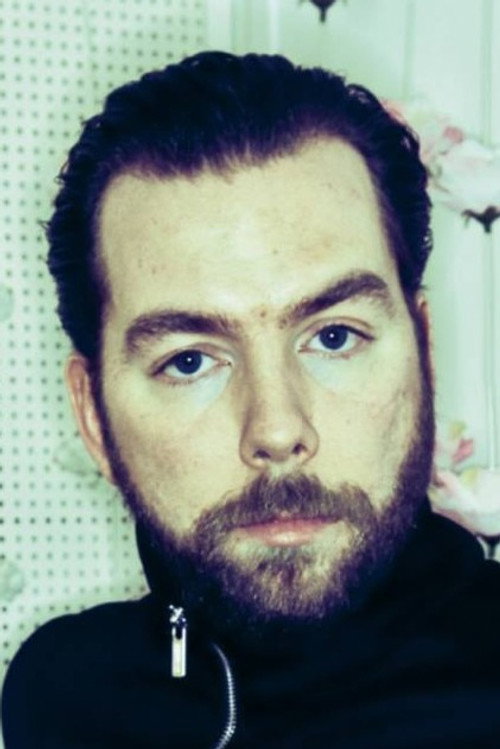 Klas Åhlund as Self