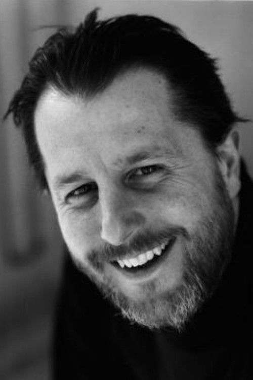 Claudio Parise as carabiniere