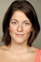 Mary Doherty as Margaret