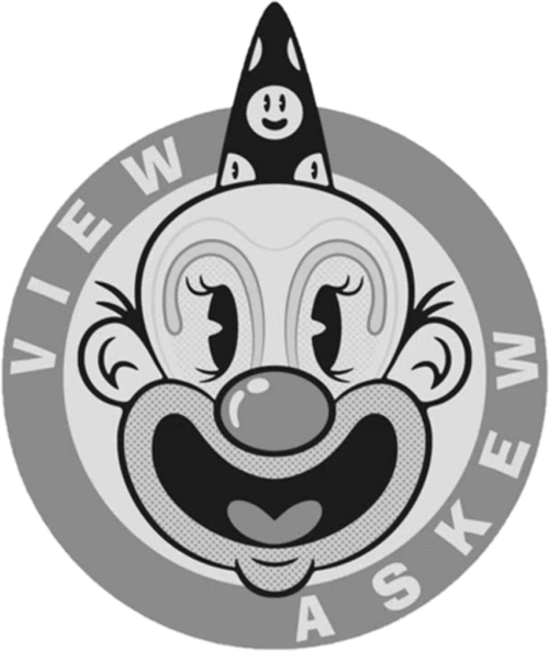 View Askew Productions logo