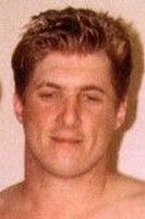 Dallas as (archive footage)