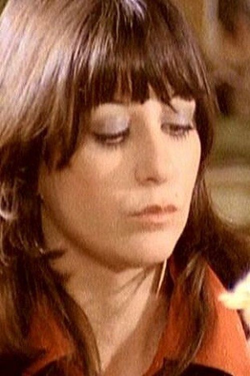 Martine Grimaud as Hélène Hichon