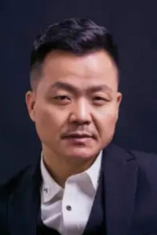 Wang Jun as Yuan Wen Cai