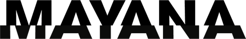Mayana Films logo