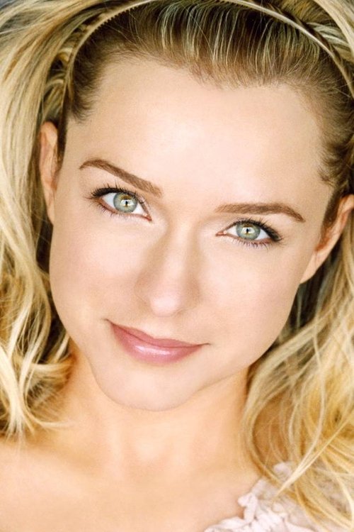 Shelley Bennett as Sheila