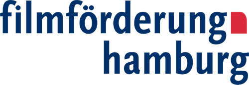 FilmFörderung Hamburg logo