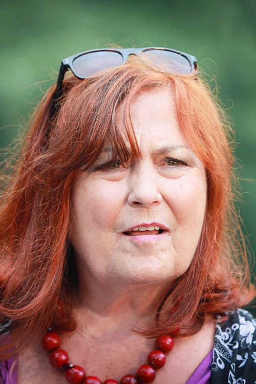 Vanda Švarcová as Emilka