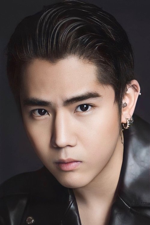 Kunatip Pinpradub as Tonkla