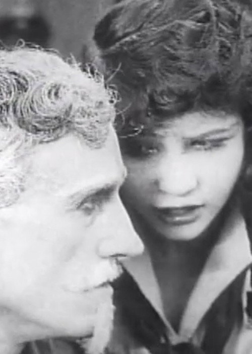 The Twins of the G.L. Ranch