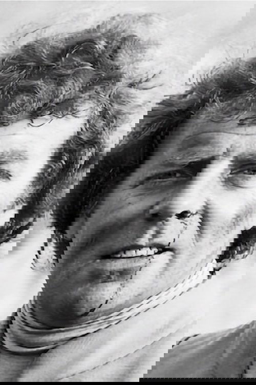 Terry Walsh as Auton Policeman