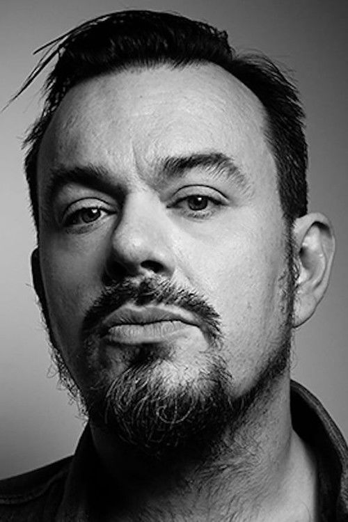 Tom Larkin as Tiger Head